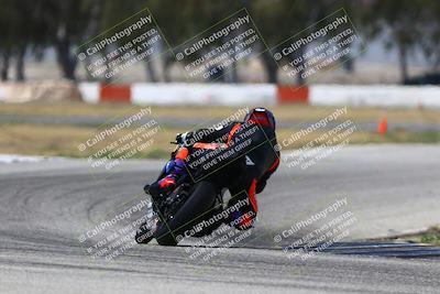 media/May-02-2025-CRA (Fri) [[8ae20d389f]]/Track Photos/130pm (Wheelie Bump)/